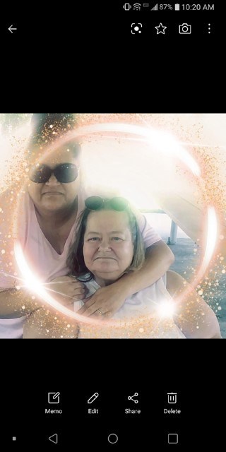 Obituary of Bonnie K Clinesmith