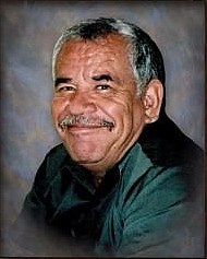 Obituario de Jose Yanez