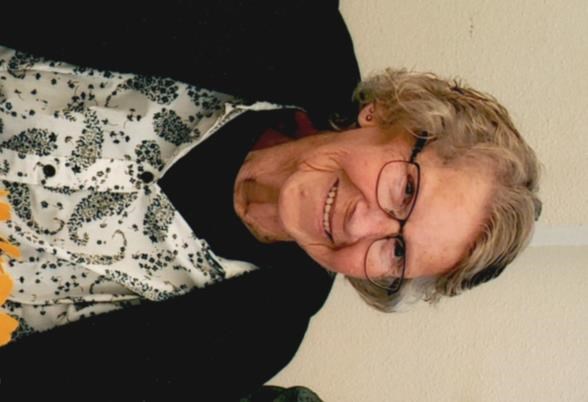 Obituary of Loy LaVerne Tice