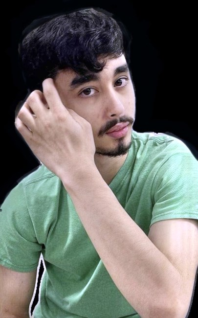 Obituary of Matthew Robert Beddome