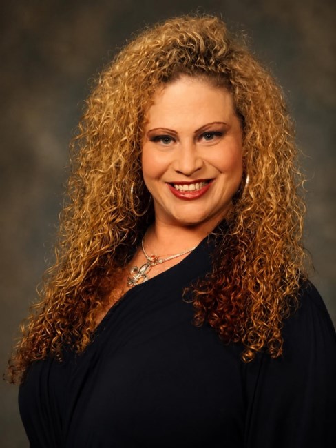 Obituary of Carla Cortez-Quintero