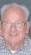 Obituary of Robert M. Knoblock
