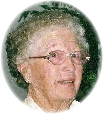 Obituary of Della Rosalee Morris