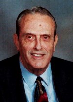 Paul Roach