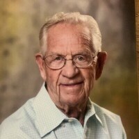 Obituary of Keith O Price