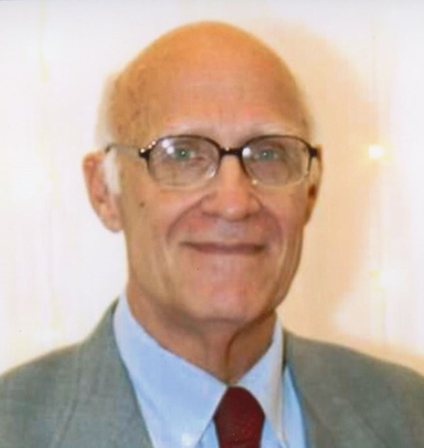 Obituary of Jackie Lee Martin Jr.