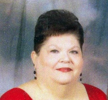 Obituary of Linda Carol Dillon