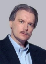 Obituary of Steven Walter Rufus