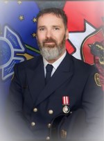 Billy Stewart