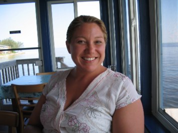 Obituary of Carrie Lynn Baker