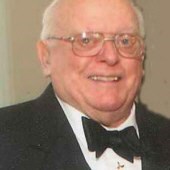 Obituary of Lane Taylor Sealy