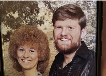 Obituary of Bonnie Lee Kerr