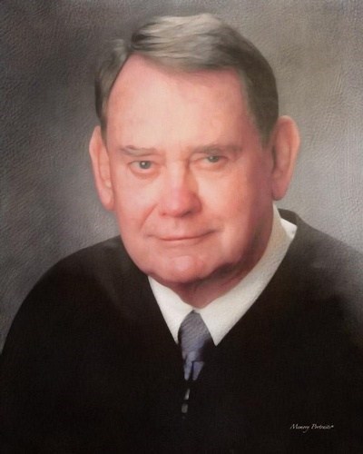 Obituary of Thomas Lee Waller Sr.