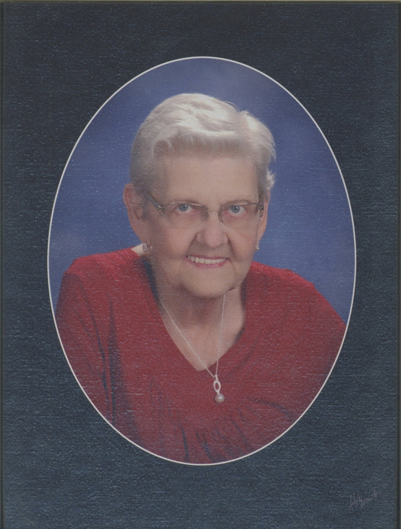Redding Ca Obituaries - lwqdnjc