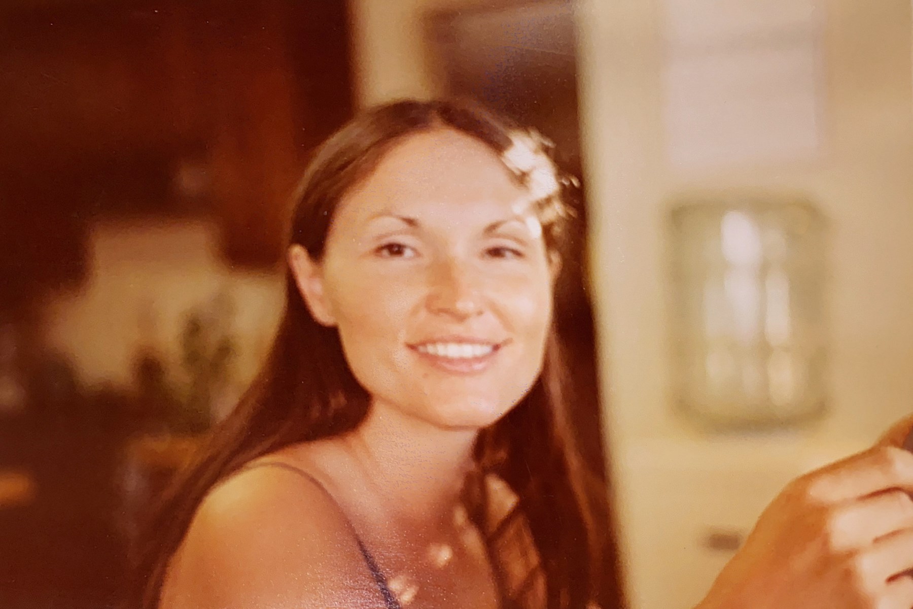 Obituary of Kathryne Dianne Riney