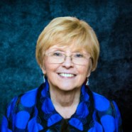 Daily Herald Arlington Heights Obituaries