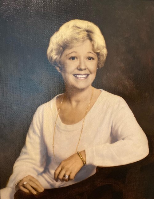Obituary of Sarah Slocum Morris Jones