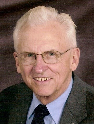 Obituary of Wesley A. Pichan