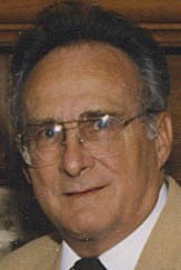 Obituary of Donald Edward Schick