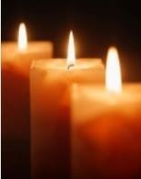 Obituary of Elvira Rojas