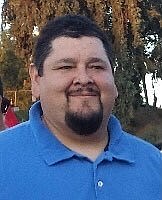 Avis de décès de Hugo Reyes