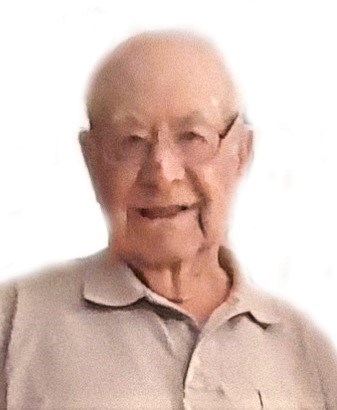 Obituary of Paul D. Sklar