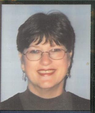 Obituary of Margaret Lynn Roberts Kroeker