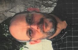 Obituary of Randall Scott Short