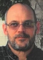 Obituary of Randall Scott Short