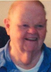 Obituary of Louis A. Quick