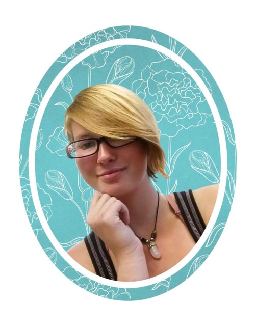 Obituary of Justeen Lee-Ann Nagtegaal