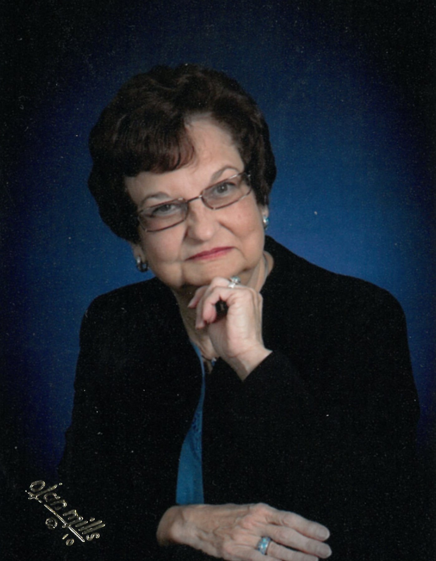 Myla Ann Layton Obituary Bradenton, FL