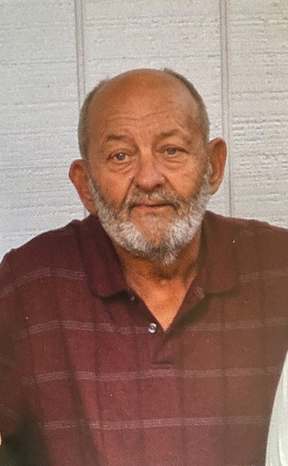 Obituary of Gary Randolph Umberger