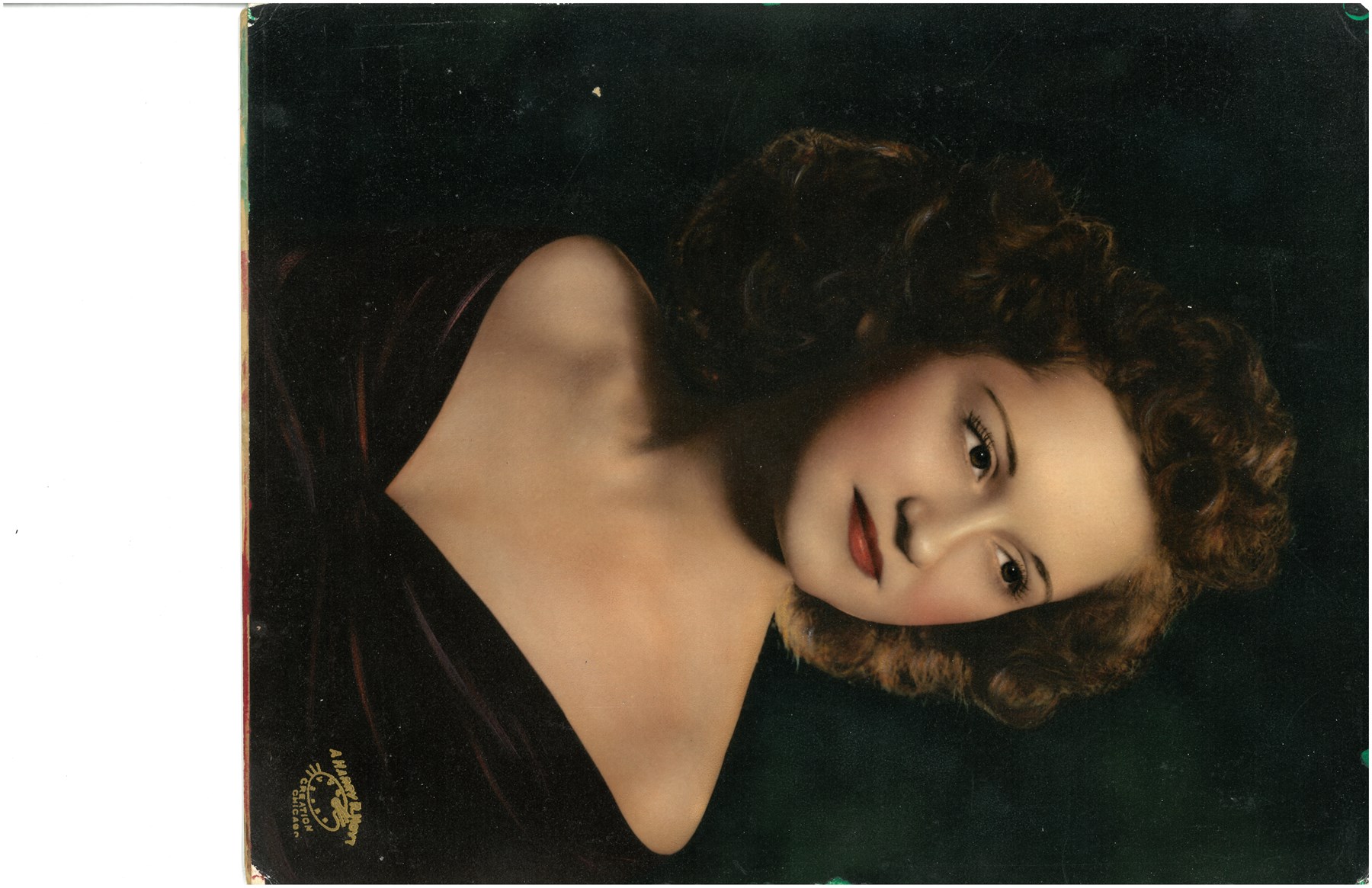 Obituary of Rosemarie Ann Fernandes