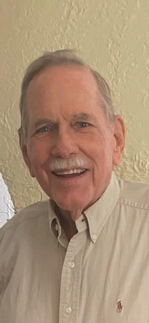 Obituary of Raymond "Ray" Jackson Mann