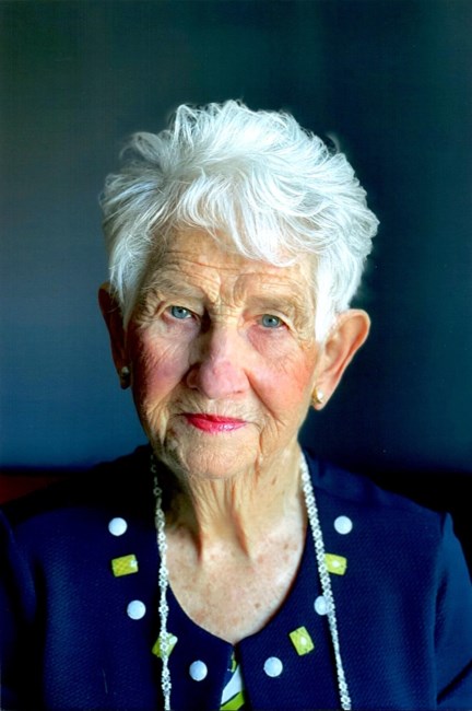 Obituary of Elizabeth A. Heyse