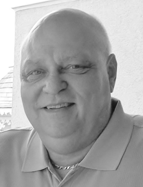 Obituary of Mr. William Bill E Denton Jr