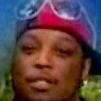 Obituary of Andray Hazard