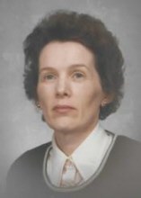 Obituary of Alice Ann Elder
