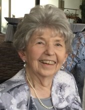 Obituary of Dolores E. Kaiser