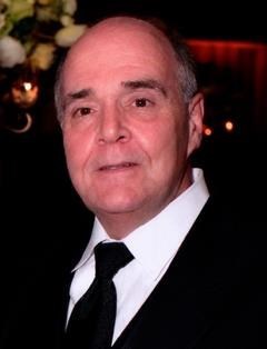 Obituary of Walter Ward Genovese
