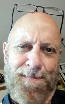 Obituary of Ralph Freeman Jr.