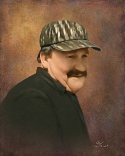 Obituary of Earl Butch W. Brown