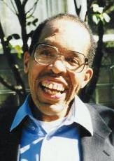 Obituary of Edward "Genie" Tucker