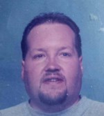 Mark Dufresne