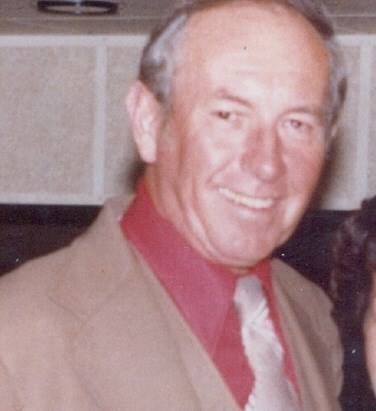 Obituary of Paul K. Riemer, Jr.