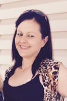 Obituary of Michelle Stansbury