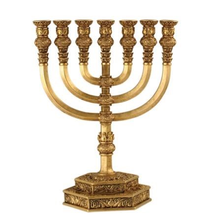 Obituary of Selma Saal