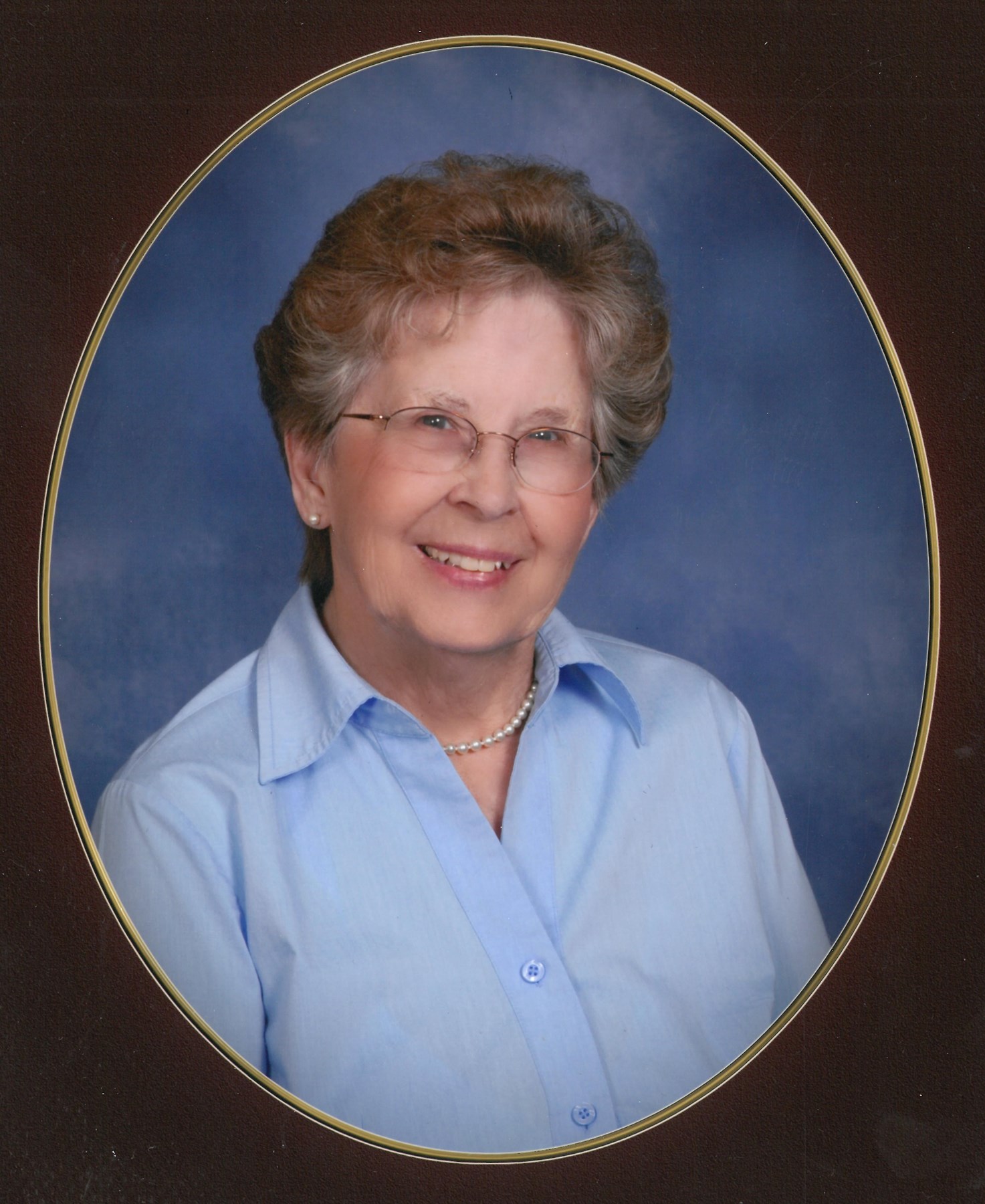 Obituaries St Cloud Mn - y0i7ra3