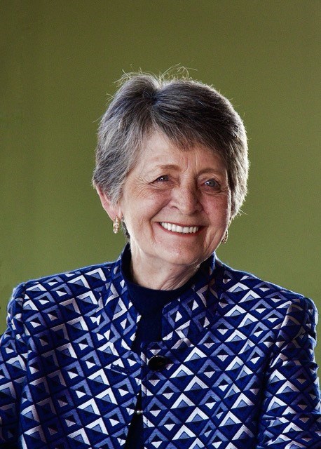 Obituary of Karen Lavonne Lisec